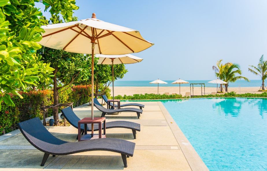 How to Build a Vacation Rental Platform Like Airbnb